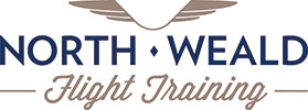 North Weald Flight Training