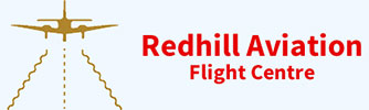 Redhill Aviation