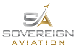 Sovereign Aviation
