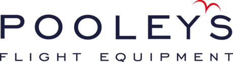 Pooleys Flight Equipment Ltd