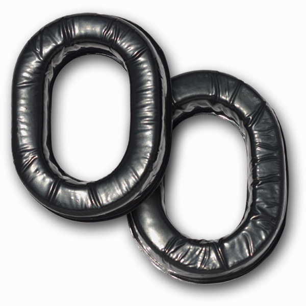 Gel Ear Seals (ES-002)